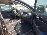 5XYPG4A37JG****** Used and Repairable 2018 Kia Sorento in Texas State