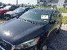 5XYPG4A37JG****** Salvage and Repairable 2018 Kia Sorento in Texas State