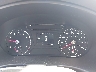 5XYPG4A37JG****** Salvage 2018 Kia Sorento in Fort Worth North