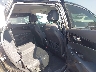 5XYPG4A37JG****** Wrecked 2018 Kia Sorento in Fort Worth North