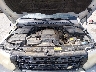 SALAG25466A****** Repairable 2006 Land Rover LR3 in Wichita