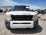 SALAG25466A****** Used 2006 Land Rover LR3 in Kansas State