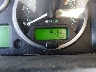 SALAG25466A****** Wrecked 2006 Land Rover LR3