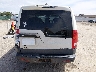 SALAG25466A****** Used 2006 Land Rover LR3