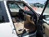 SALAG25466A****** Used and Repairable 2006 Land Rover LR3 in Kansas State