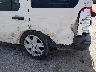 SALAG25466A****** Salvage and Repairable 2006 Land Rover LR3 in Kansas State