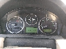 SALAG25466A****** Salvage 2006 Land Rover LR3 in Wichita