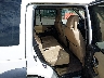 SALAG25466A****** Wrecked 2006 Land Rover LR3 in Wichita