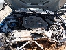 3MW69FT07S8****** Reparables 2025 BMW 3 Series en Denver East
