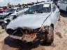 3MW69FT07S8****** Destrozados 2025 BMW 3 Series en Estado de Colorado