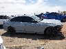 3MW69FT07S8****** Usados 2025 BMW 3 Series en Estado de Colorado