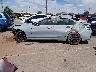 3MW69FT07S8****** Reparables 2025 BMW 3 Series en Estado de Colorado