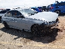 3MW69FT07S8****** Salvamento y Destrozados 2025 BMW 3 Series en Denver East