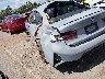 3MW69FT07S8****** Salvamento y Reparables 2025 BMW 3 Series en Denver East
