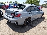 3MW69FT07S8****** Salvamento y Destrozados 2025 BMW 3 Series en Estado de Colorado