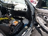 3MW69FT07S8****** Usados y Reparables 2025 BMW 3 Series en Estado de Colorado