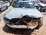 3MW69FT07S8****** Salvamento y Reparables 2025 BMW 3 Series en Estado de Colorado
