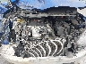 2HGFC2F53JH****** Repairable 2018 Honda Civic in Los Angeles