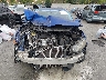 2HGFC2F53JH****** Used 2018 Honda Civic in California State