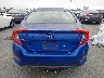 2HGFC2F53JH****** Used 2018 Honda Civic