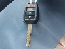 2HGFC2F53JH****** Salvage 2018 Honda Civic in California State