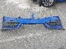 2HGFC2F53JH****** Wrecked 2018 Honda Civic in California State
