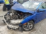 2HGFC2F53JH****** Repairable 2018 Honda Civic