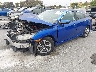 2HGFC2F53JH****** Used and Repairable 2018 Honda Civic in Los Angeles
