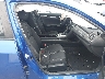 2HGFC2F53JH****** Used and Repairable 2018 Honda Civic in California State