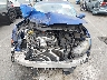 2HGFC2F53JH****** Salvage and Repairable 2018 Honda Civic in California State