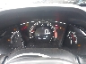 2HGFC2F53JH****** Salvage 2018 Honda Civic in Los Angeles