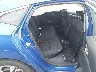 2HGFC2F53JH****** Wrecked 2018 Honda Civic in Los Angeles