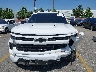 1GCUDEEL2RZ****** Used 2024 Chevrolet Silverado 1500 in California State