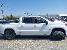 1GCUDEEL2RZ****** Repairable 2024 Chevrolet Silverado 1500 in California State