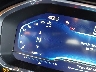 1GCUDEEL2RZ****** Wrecked 2024 Chevrolet Silverado 1500