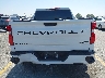 1GCUDEEL2RZ****** Used 2024 Chevrolet Silverado 1500