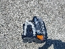1GCUDEEL2RZ****** Wrecked 2024 Chevrolet Silverado 1500 in California State