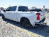 1GCUDEEL2RZ****** Salvage and Repairable 2024 Chevrolet Silverado 1500 in Fontana