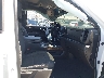 1GCUDEEL2RZ****** Used and Repairable 2024 Chevrolet Silverado 1500 in California State