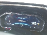 1GCUDEEL2RZ****** Salvage 2024 Chevrolet Silverado 1500 in Fontana