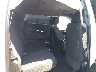 1GCUDEEL2RZ****** Wrecked 2024 Chevrolet Silverado 1500 in Fontana
