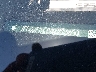 1GCUDEEL2RZ****** Used 2024 Chevrolet Silverado 1500 in Fontana