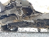 1GCUDEEL2RZ****** Salvage and Repairable 2024 Chevrolet Silverado 1500 in California State