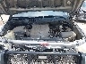 5TFEM5F17DX****** Repairable 2013 Toyota Tundra in Fort Worth North