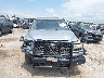 5TFEM5F17DX****** Wrecked 2013 Toyota Tundra in Texas State