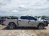 5TFEM5F17DX****** Used 2013 Toyota Tundra in Texas State