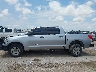 5TFEM5F17DX****** Repairable 2013 Toyota Tundra in Texas State