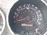 5TFEM5F17DX****** Salvage 2013 Toyota Tundra