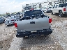 5TFEM5F17DX****** Wrecked 2013 Toyota Tundra