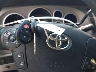 5TFEM5F17DX****** Salvage 2013 Toyota Tundra in Texas State